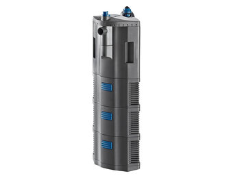 Oase BioPlus Thermo 200