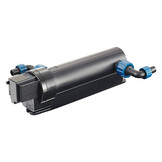 Oase ClearTronic UV-C filter 7W