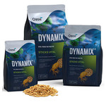 Oase Dynamix