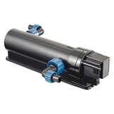 Oase ClearTronic UV-C filter 9W