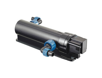 Oase ClearTronic UV-C filter 9W
