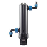 Oase ClearTronic UV-C filter 11W