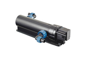 Oase ClearTronic UV-C filter 11W