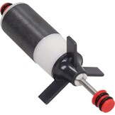 Oase vervang rotor BioMaster 250/ 350