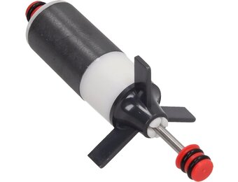 Oase vervang rotor BioMaster 250/ 350