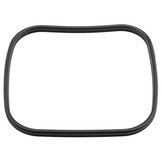 Oase vervang dichting BioMaster