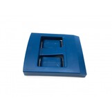 Oase vervangclip clip BioMaster