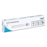 Oase vervanglamp UV-C
