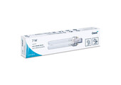 Oase vervanglamp UV-C
