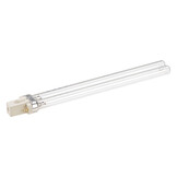 Oase vervanglamp UV-C voor ClearTronic