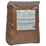 Vivani Multi MIX 3 of 6mm