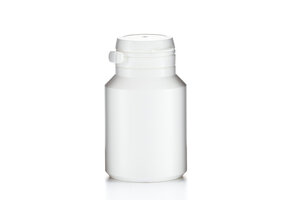 AAQUA Citroenzuur 50 gram