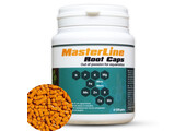 MasterLine Root Caps - plantenvoeding capsules