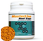 MasterLine Root Caps - plantenvoeding capsules