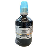 eSHa OPTIMA - Versterkt en ondersteunt het immuunsysteem