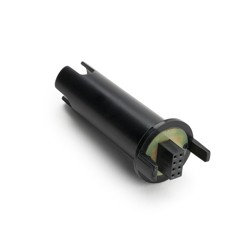 Milwaukee MI56P vervangende elektrode voor pH55 en pH56