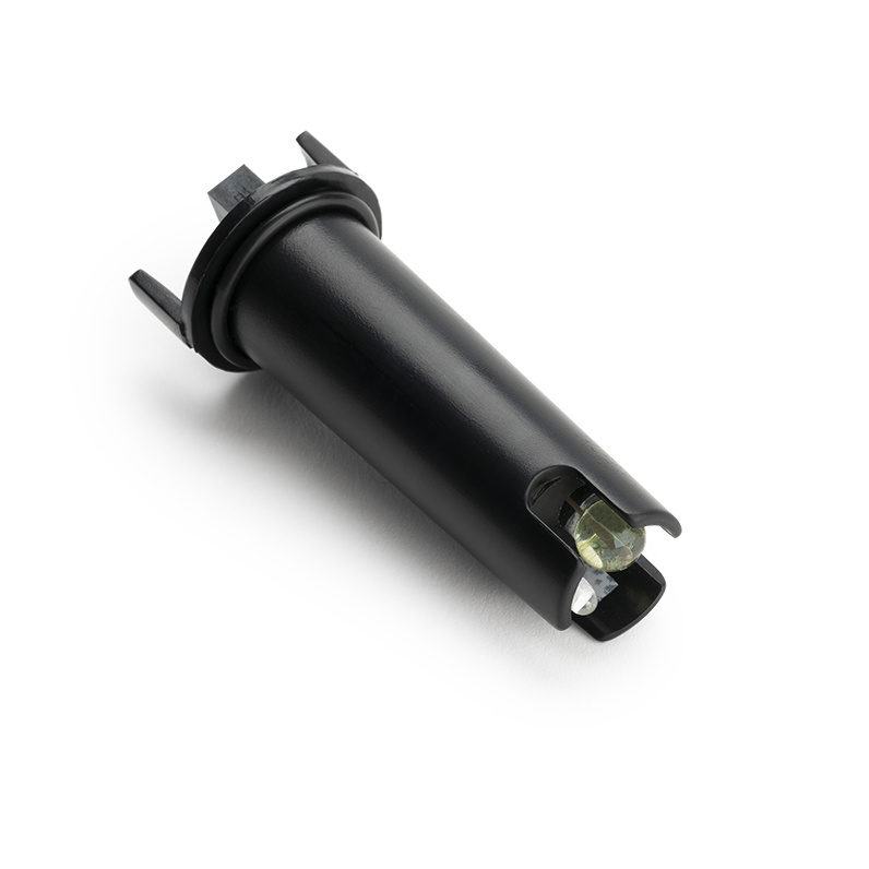 Milwaukee MI56P vervangende elektrode voor pH55 en pH56