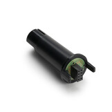 Milwaukee MI59P vervangende elektrode voor EC59 en EC60