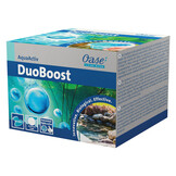 Oase DuoBoost 2 cm