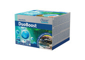 Oase DuoBoost 2 cm