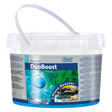 Oase DuoBoost 2 cm