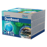 Oase DuoBoost 5 cm