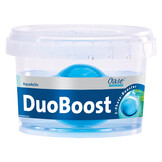 Oase DuoBoost 5 cm
