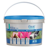 Oase AquaActiv BioKick