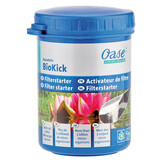 Oase AquaActiv BioKick