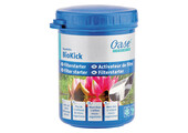 Oase AquaActiv BioKick