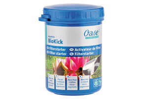 Oase AquaActiv BioKick