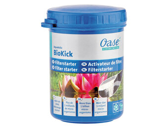 Oase AquaActiv BioKick