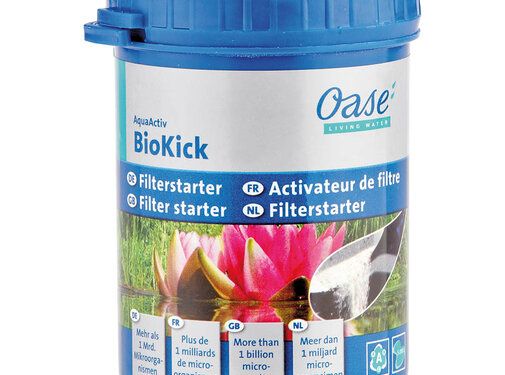 Oase Oase AquaActiv BioKick