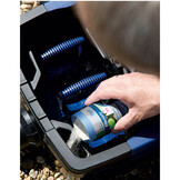 Oase AquaActiv BioKick