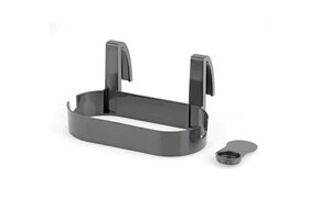 Oase beugel voor FiltoSmart 60