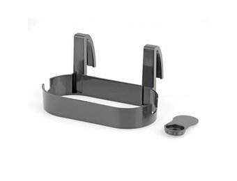 Oase beugel voor FiltoSmart 60