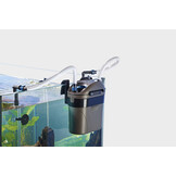 Oase beugel voor FiltoSmart 60