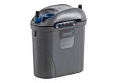 Oase FiltoSmart 60