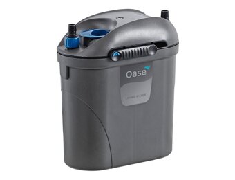 Oase FiltoSmart 60