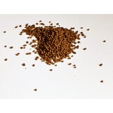 Origin Aquatic Nutrition Omnivore Soft Pellet 1mm