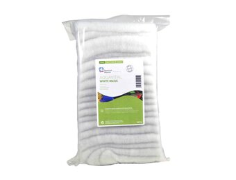 Aquavital White Magic filterwatten