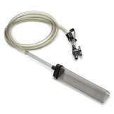 Oase bodemreiniger Gravel cleaner E