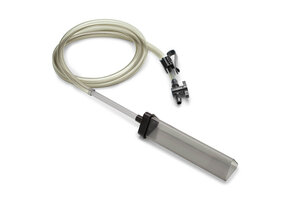 Oase bodemreiniger Gravel cleaner E