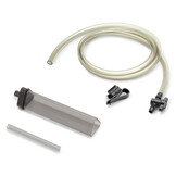 Oase bodemreiniger Gravel cleaner E