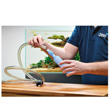 Oase bodemreiniger Gravel cleaner R