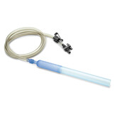 Oase bodemreiniger Gravel cleaner R