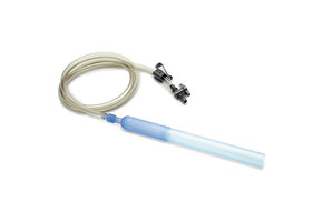 Oase bodemreiniger Gravel cleaner R