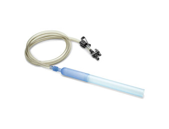 Oase bodemreiniger Gravel cleaner R