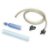 Oase bodemreiniger Gravel cleaner R