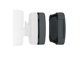 Oase StreamMax magneethouder
